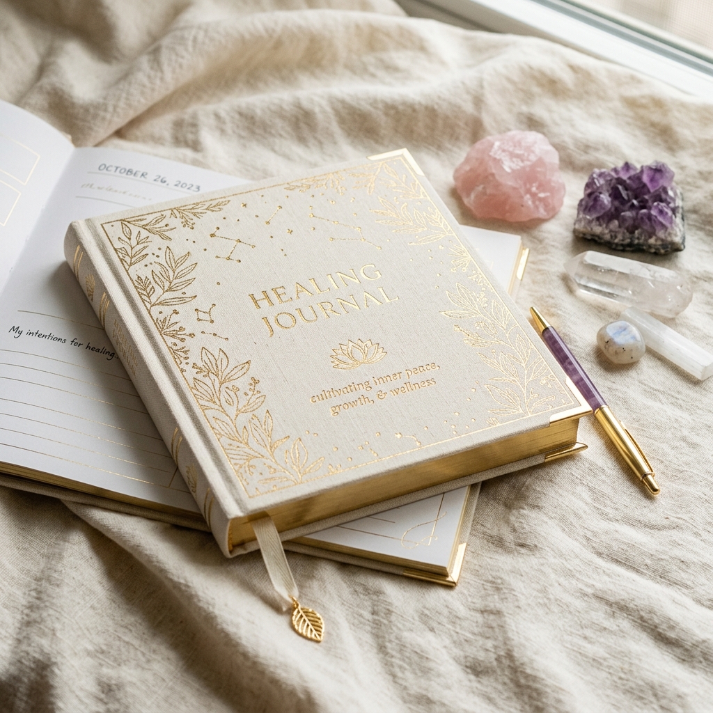 Books & Guides