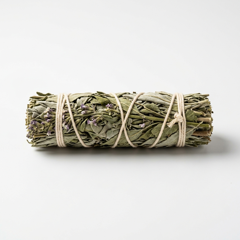 Sage Smudge Stick